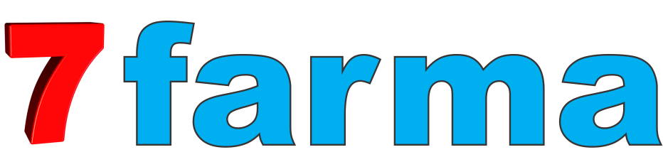7farma